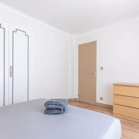 Palmier Avec Piscine Roquebrune-sur Argens